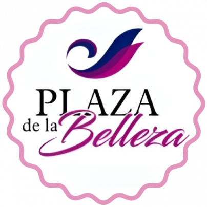 Plaza de la Belleza